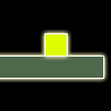 เกมส์ block=down