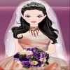 เกมส์ The Most Beautiful Bride