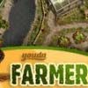 เกมส์ Youda Farmer