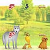 เกมส์ Feeding Animals