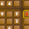 เกมส์ Flashudoku