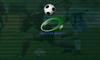 เกมส์ Soccer