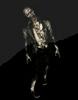 เกมส์ Zombie Apocalipse