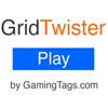 เกมส์ GridTwister