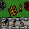 เกมส์ Flash Empires 3