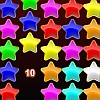 เกมส์ Staries