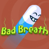 เกมส์ Bad Breath