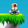 เกมส์ Rescue the Totems
