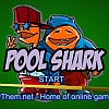เกมส์ Pool Shark