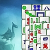 เกมส์ Mahjongg