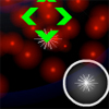 เกมส์ Vector Blast
