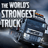 เกมส์ Strongest Truck