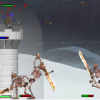 เกมส์ Twelve Towers