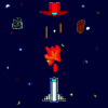 เกมส์ “Pegasus”&nbsp; trek