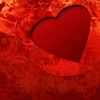เกมส์ Valentine’s Day: Search For Love