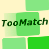 เกมส์ TooMatch