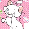 เกมส์ Cute Marie