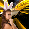 เกมส์ Urban Drift