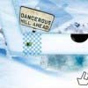 เกมส์ Boogie Birdy Slideaway