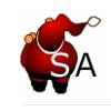 เกมส์ Santa’s Apprentice