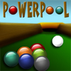 เกมส์ Powerpool