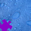 เกมส์ Raindrops Jigsaw