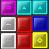เกมส์ GemmaLudus