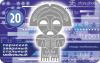 เกมส์ Komi guess. Online oracul.