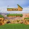 เกมส์ Boogie Birdy Golf