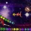 เกมส์ Yuuka the Space Fighter