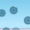 เกมส์ Falling Forever