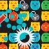 เกมส์ Bomboozle
