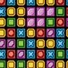 เกมส์ Blockarelli