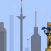 เกมส์ Tower Bloxx