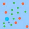 เกมส์ Sproing