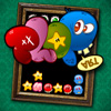 เกมส์ Plop Art