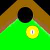 เกมส์ Pool Gamer