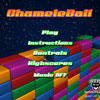 เกมส์ Chameleball