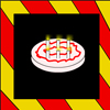 เกมส์ Cake Guard