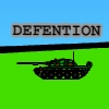 เกมส์ Defention