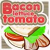 เกมส์ BaconLettuceTomato