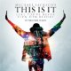 This Is It (Album Version)- Hook