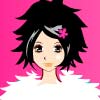 เกมส์ Tina dress up