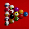 เกมส์ Pool Master