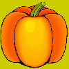 เกมส์ Smashing Pumpkins