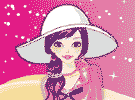 เกมส์ My Valentine’s Love Letter