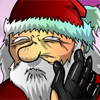เกมส์ Santa’s Slay