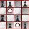 เกมส์ Chess Tower Defense