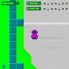 เกมส์ CyberRace multiplayer LORES