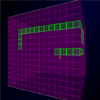เกมส์ SnakeBox
